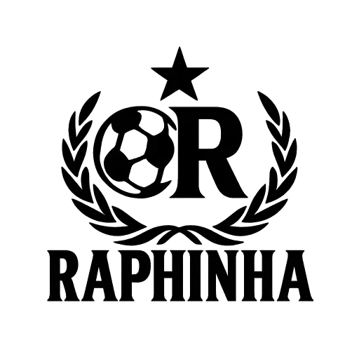 raphinha.info