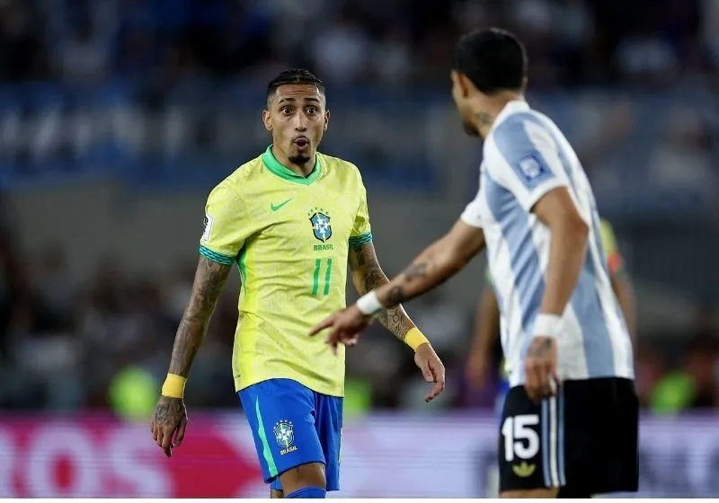 raphinha-noi-ve-argentina-2