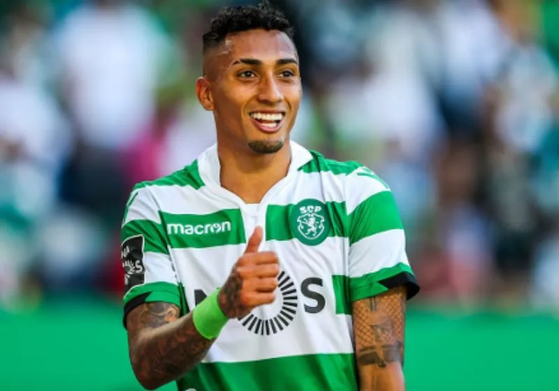 so-ao-raphinha-1